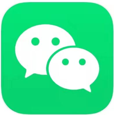 眾和網(wǎng)絡(luò)，微官網(wǎng)