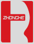 眾和網(wǎng)絡(luò)，logo