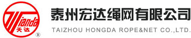 眾和網(wǎng)絡(luò)，常熟網(wǎng)站設(shè)計(jì)