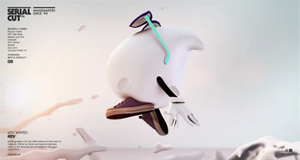 ;W(wng)j(lu)ƾW(wng)վ